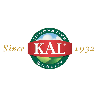 Logo de KAL