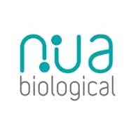 Logo de Nua Biological Innovations