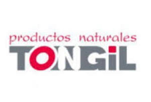 Logo de Tongil EstadoPuro