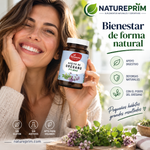 Pack 2 Aceite de Orégano Español Pylbac El Granero Integral | 60 Perlas 700 mg