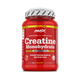 Creatina Monohidrato Micronizada Amix | 750 g