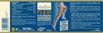 Flexi Colágeno Marino Reforzado EstadoPuro | 275 g