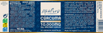 Cúrcuma 10.000 mg EstadoPuro | Full Spectrum Complex | 80 Cápsulas