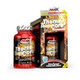 ThermoCore Amix | Cafeína, Sinefrina, Guaraná y Coleus | 90 Cápsulas