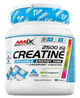 Creatine Chewables Performance Amix | Creapure® 2.500mg + Carb Tri-Flow | Mango, Frutos del Bosque y Limón | 60 Tabletas