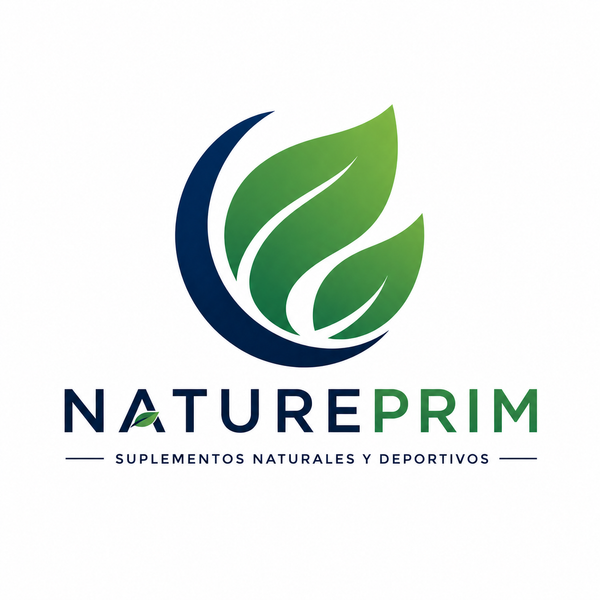 Natureprim