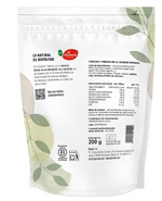 Pack 2 Cúrcuma y Pimienta BIO El Granero Integral | Especia en Polvo | 200 g