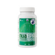 Nua EPA 1200 mg IFOS 5★ | Cardiovascular | 30 Perlas