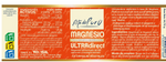 Pack 2 Magnesio ULTRAdirect EstadoPuro | Alta Absorción