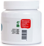 Pack 2 Epsolax Sales de Magnesio (Sales de Epsom) El Granero Integral | Uso en Baño | 350 g