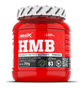 HMB Powder Amix | 3.000mg por Dosis | 100% HMB | 250g