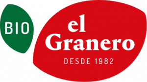 Logo de El Granero
