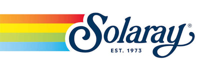Logo de Solaray