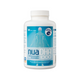 Nua DHA 1000 mg IFOS 5★ | Cerebro y Visión | 90 Perlas