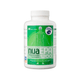 Nua EPA 1200 mg IFOS 5★ | Omega 3 EPA | 90 Perlas