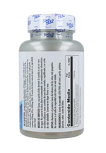 Pack 2 Omega 3 EPA 450/DHA 300 KAL | 60 Perlas