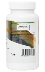 Pack 2 SAMe 400mg EFNE | S-Adenosilmetionina | Vegano | 60 Cápsulas